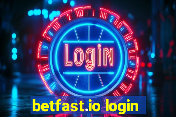 betfast.io login